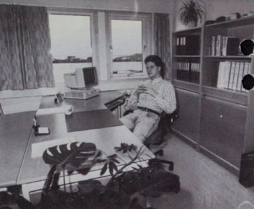 1989 - Nytt driftsbygg.JPG