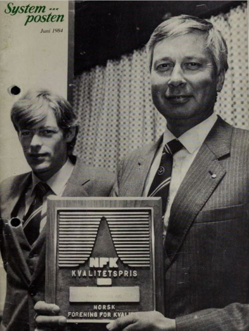 1984 - Kvalitetspris.JPG