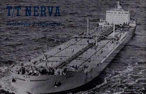 1970 - Nerva.jpg