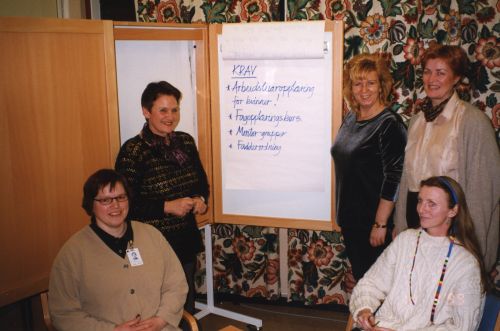 19990311-Kvinne-rettighet.jpg