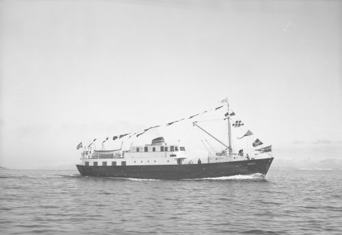 19520400-BN16-N0010-msHaram-bilde2.jpg