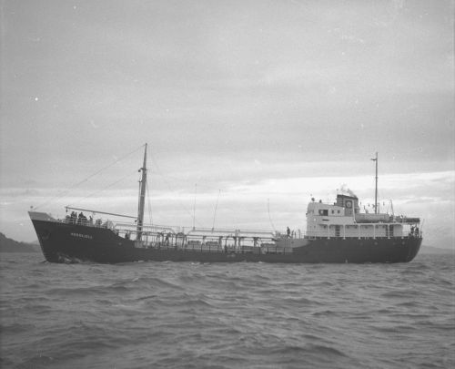 19550000-BN30-N0002-MTNorskjell-Tankskip.jpg