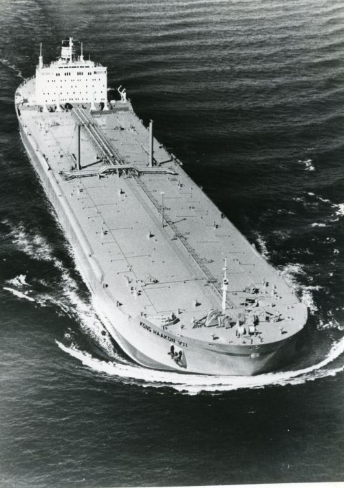 19690000-BN657-KongHaakonVII-VK.jpg