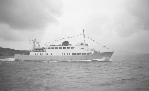 19530000-BN22-N0020-MS Tonjer-rutebåt-bilde2.jpg