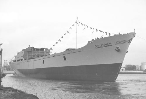 19650108-BN559-N0660-MS Avocadocore-sjøsatt og dåp-bilde3.jpg