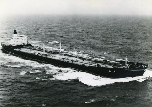 19710000-BN668-RAILA-VK.jpg