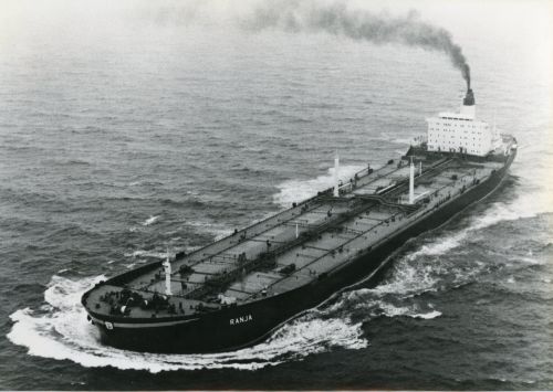 19710000-BN669-RANJA-VK.jpg