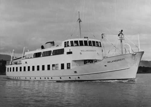 19480715-BN3-N0849-MS Melanddrott.jpg