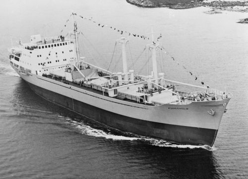 19570000-BN36-N0876-Kongsholm.jpg