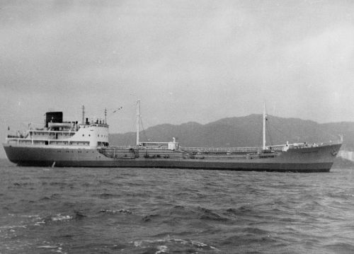 19531200-BN23-N0863-MT Richard Amlie.jpg