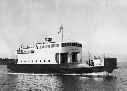 19500526-BN8-N0789-MS Lauparen.jpg
