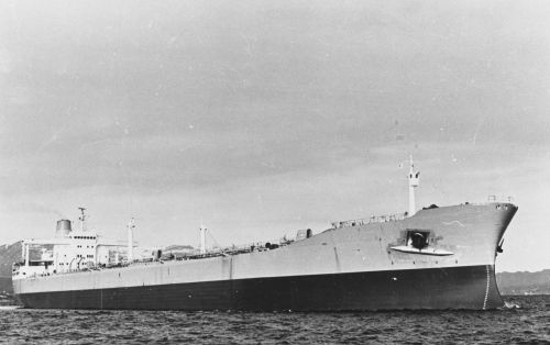 19680000-BN619-N0917-MT Sylvania.jpg