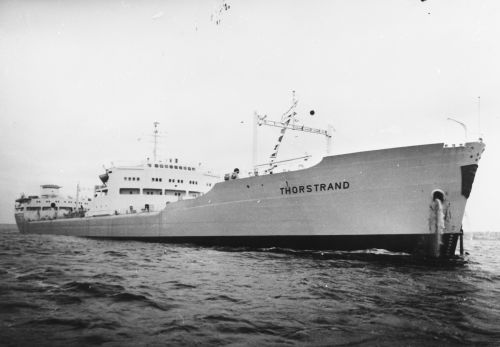 19620000-BN526og45-N0885-MT Thorstrand.jpg