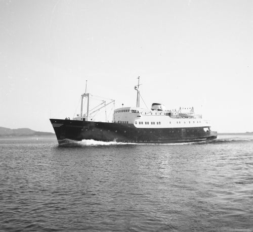19590520-BN50-N0762-MS Hardangerfjord-bilde3.jpg