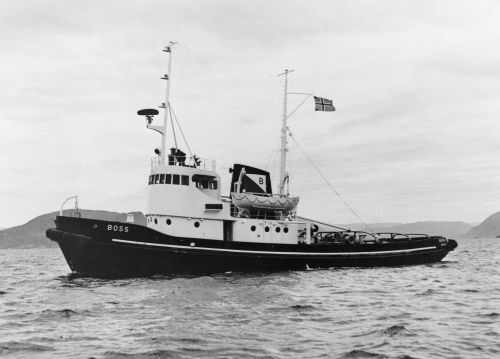 19600000-BN53-N0891-MS Boss.jpg