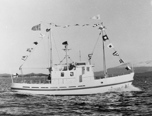 19600000-BN55-N0893-RS Torungen.jpg