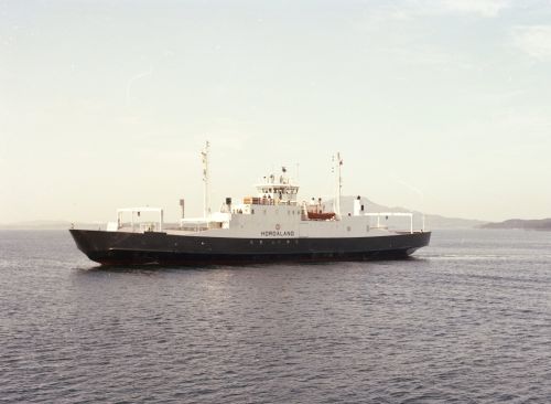 19790000-BN799-N1054-MS Hordaland.jpg