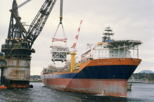 19970216-BN892-Norne (2).jpg