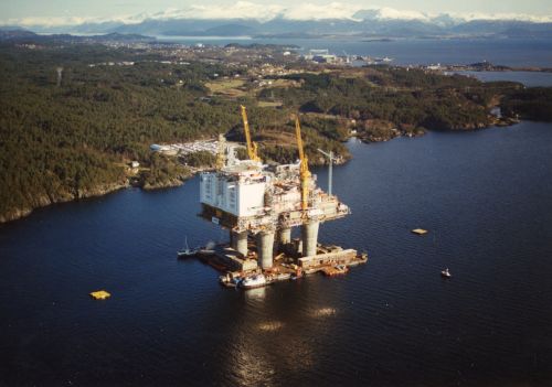 19880224-BN858-OsebergA.jpg