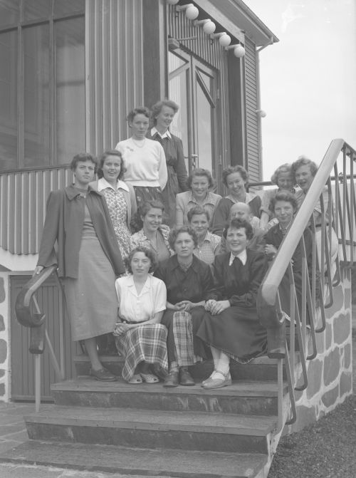 19500000-N0009-kontordamer på Haugen.jpg