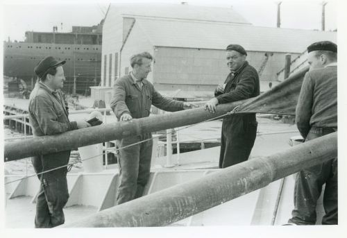 19620000-FolkIArbeid-VK.jpg