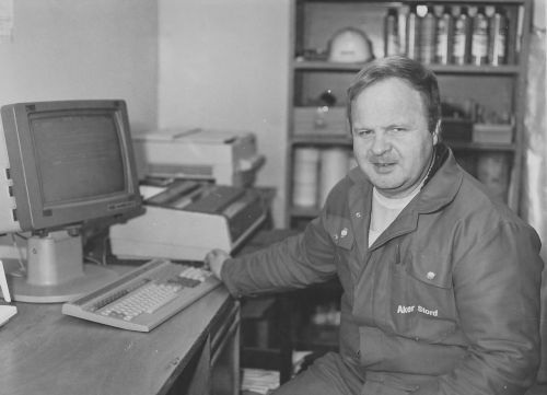 Martin-Vågen.jpg