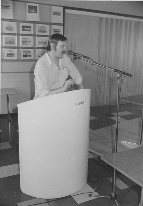 Leif-Furre.jpg