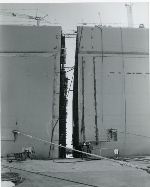 19750317-BN681-BEAURIVAGE-Tankskip-BjørnBjørnstad&Co-OsloMoss-VK.jpg