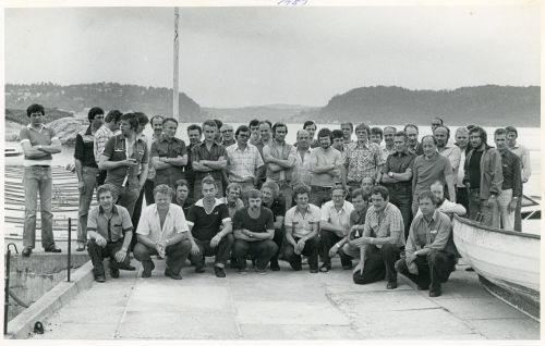 19800000-Bærøykonferanse-VK.jpg