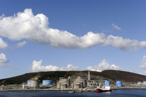 0063860 - Kårstø - Photo Øyvind Hagen - Statoil[1].JPG