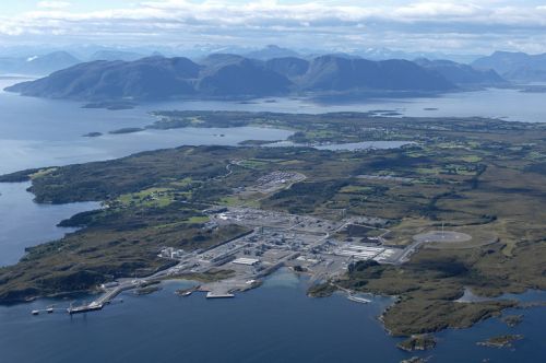 nyhamna_overview2.jpg
