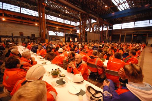Spleisefest09.jpg