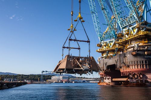 TOGI-4379_500.jpg