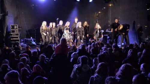 refleksdagen2018.jpg