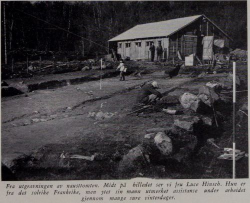 1957utgraving.jpg