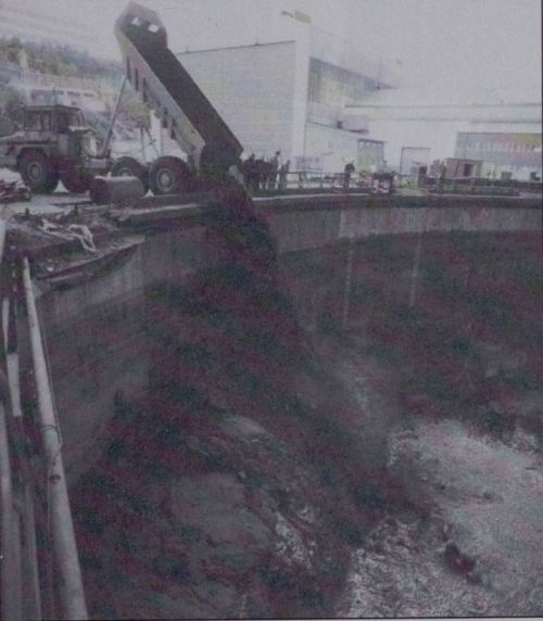 1991fyllingavindredokk.jpg