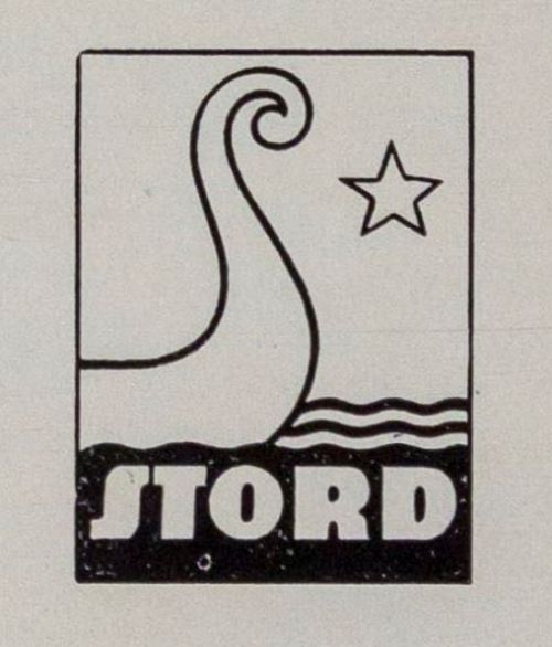 1951nylogo.JPG