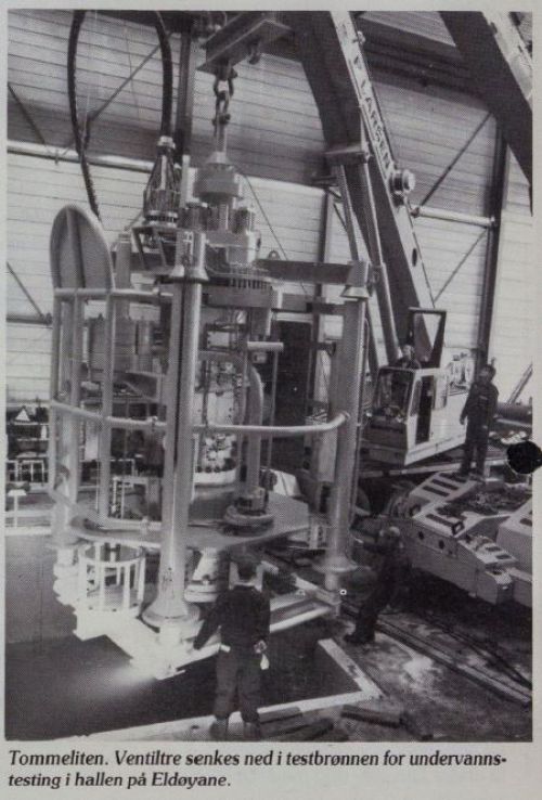 1987tommeliten.JPG