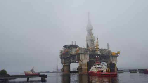 544037C8-4FD5-4700-A55D-0BE50FF2BAE0.jpeg