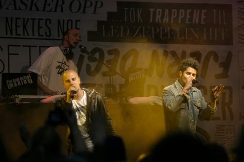 IMG_9975.jpg