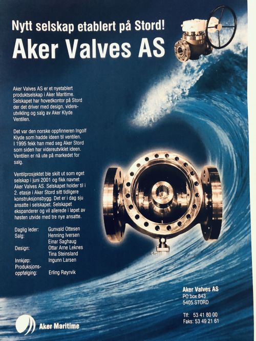 FirmaSide_kvaerner100.JPG