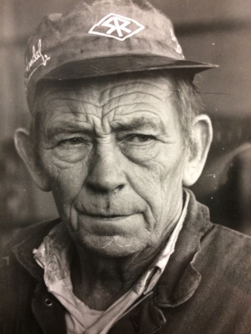 Januar 2018 027.JPG