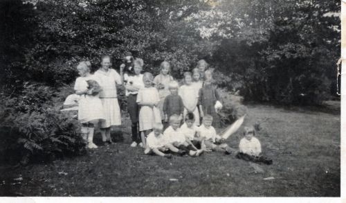 img175.jpg