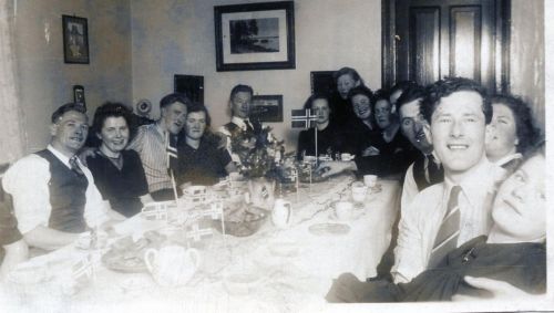 mini_1942 Sildakakefest.jpg