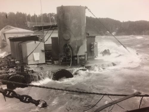 gammalt 005.JPG