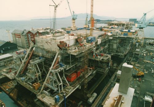19940425-BN883-Troll-Oversikt.jpg
