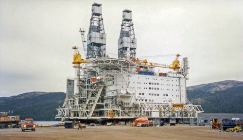 Hibernia 1996.jpg