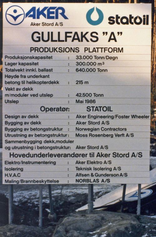 Gullfaks A Info2.jpg