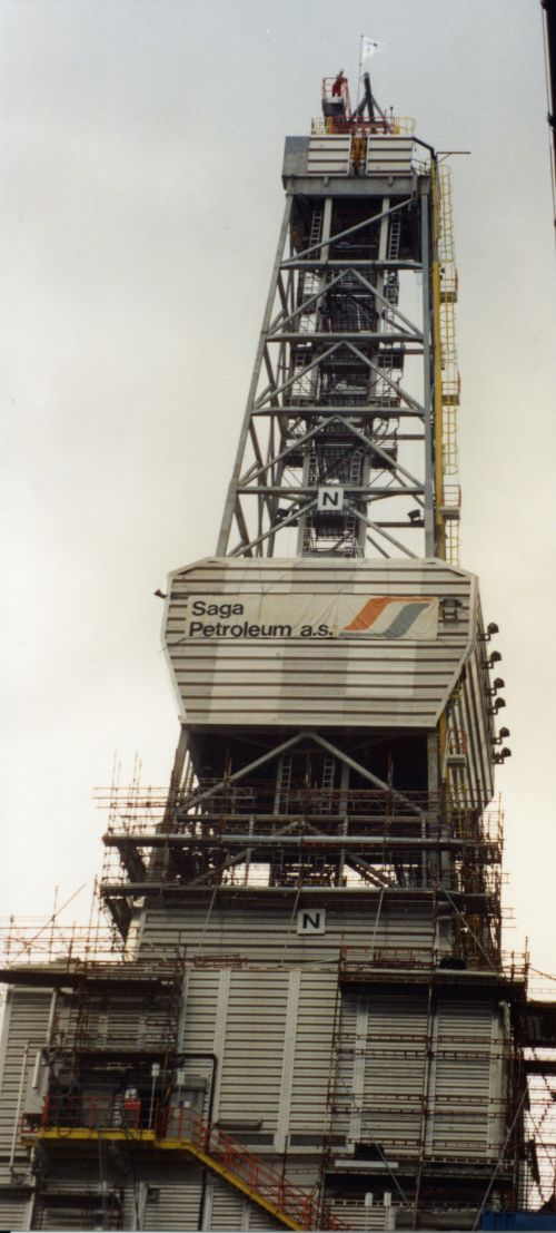 Snorre A - Båretårnet.1991.8.B.jpg