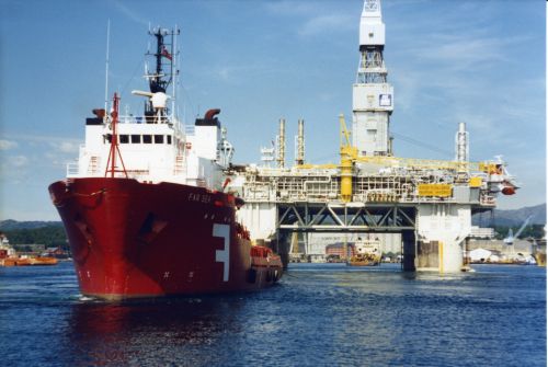 Njord A sailaway 1997.08. A.jpg